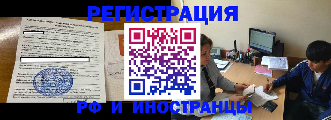 прописка 2025 в Меленках